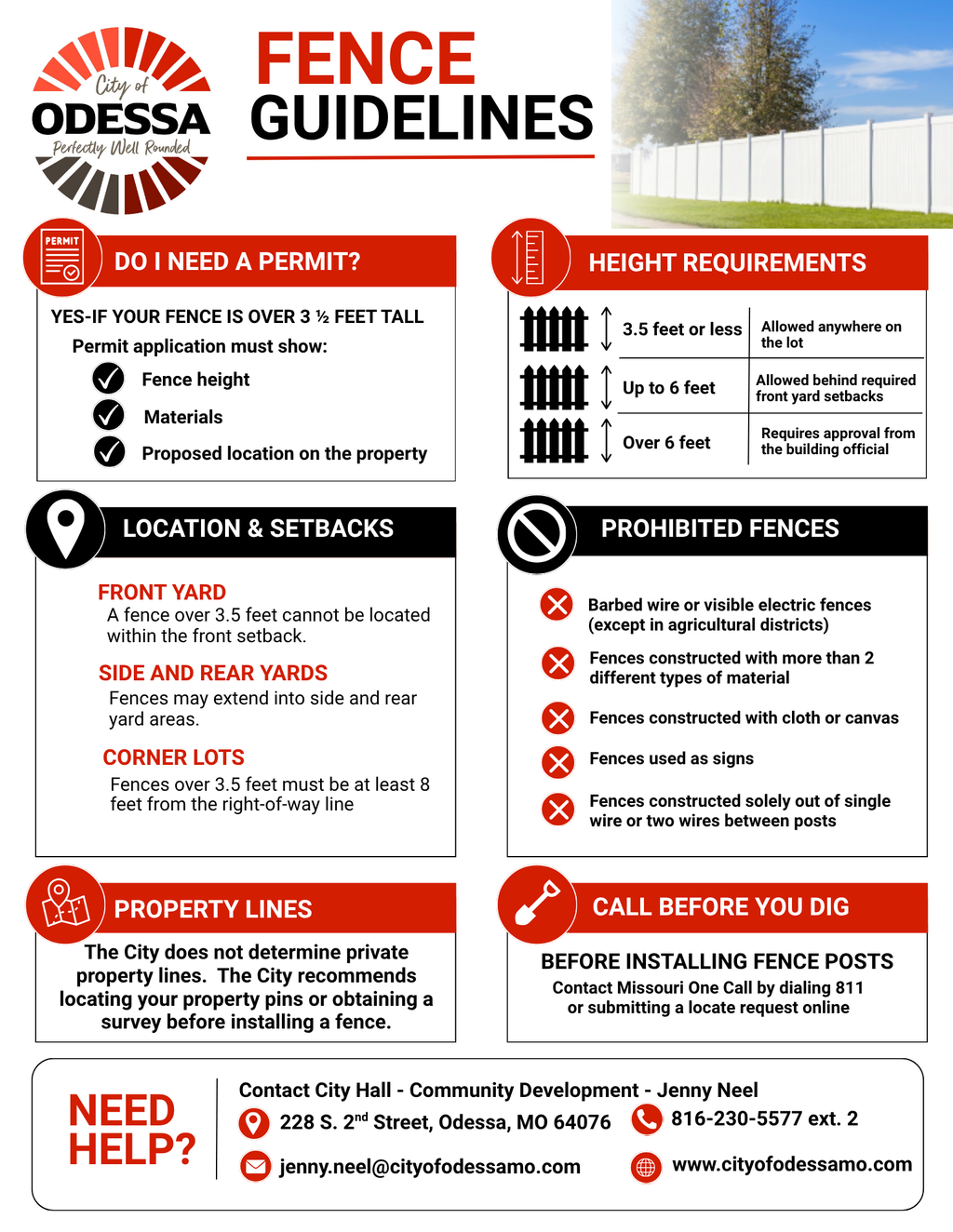 fence-guide_1024