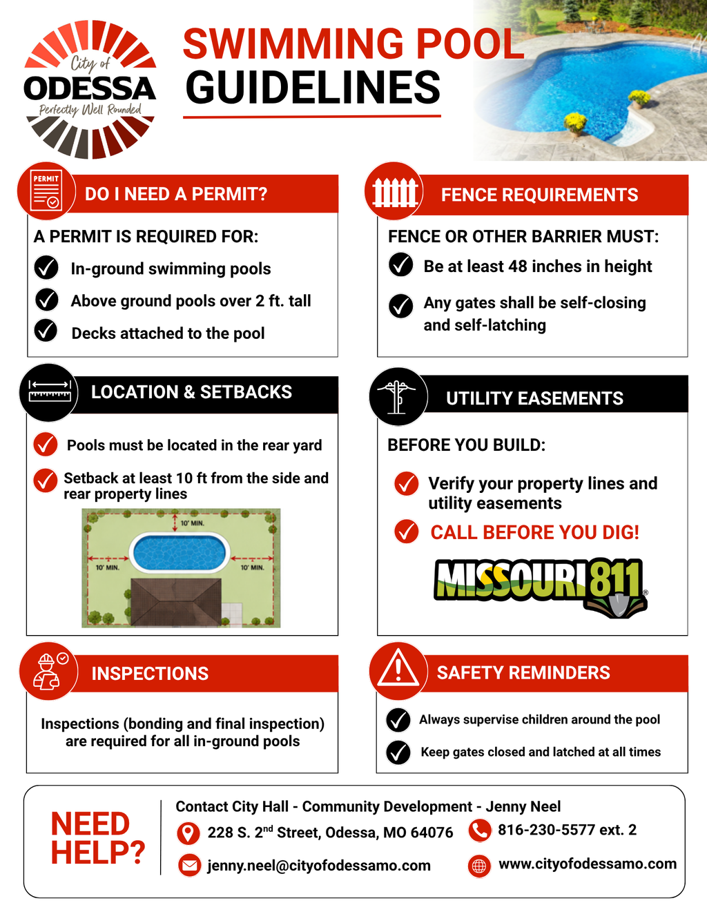 pool-guide_1024
