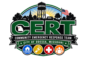 CERT_Image_300