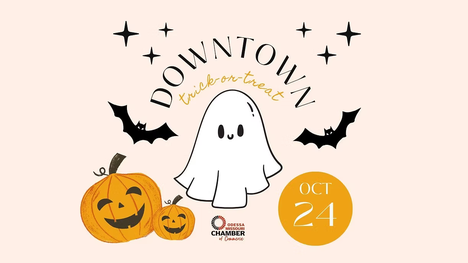 2026_Downtown_Halloween_468