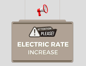 Electric%20Rate%20Increase.png