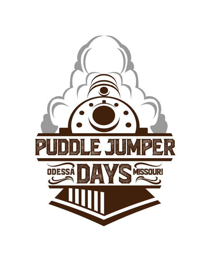 Official Website of the City of Odessa, Missouri Odessa Puddle Jumper